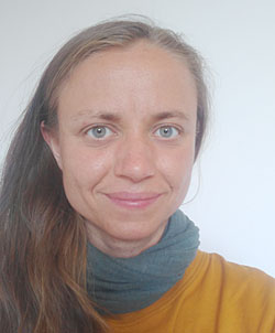 Josephine Hobbs